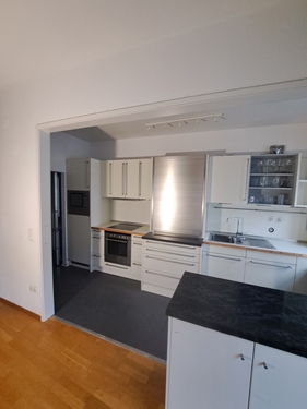 20251204_131825 - Maisonettenwohnung mit 173,58 m² in Augsburg zum Kaufen