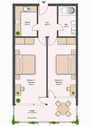 Grundriss - 