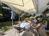 ITerrasse - 