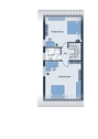 3Grundriss DG - 