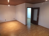 Flur - 3 Zimmer Appartement zum Kaufen in Nauheim