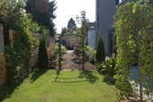 Garten - 