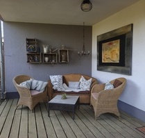 Kommen Sie zu uns Ihr Haus ist schon da, ca. 350m² Wohnfl. und ca. 802m² Grundst. in Top Lage ! - Büttelborn