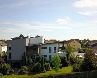 Kommen Sie zu uns Ihr Haus ist schon da, ca. 350m² Wohnfl. und ca. 802m² Grundst. in Top Lage ! - Büttelborn