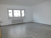 Wohnzimmer Ansicht - 