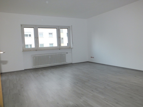 Wohnzimmer Ansicht - 