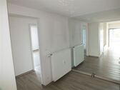 Eingangsbereich - 