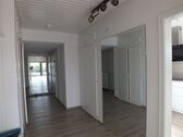 Fluransicht - 