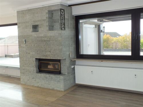 DSCF1678 - 4.5 Zimmer Einfamilienhaus zur Miete in Nauheim