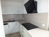DSCF1682 - 