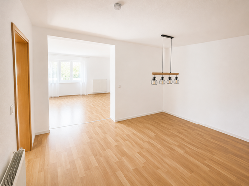 Esszimmer - 