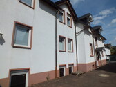 Hofseite - 