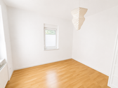 Arbeitszimmer 1 - 