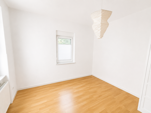 Arbeitszimmer 1 - 