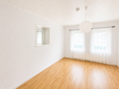Schlafzimmer 1 - 