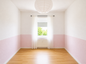 Kinderzimmer - 