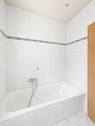 Bad Ansicht - 