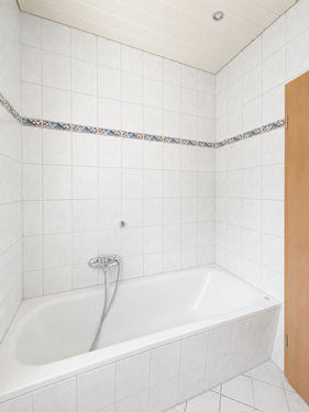 Bad Ansicht - 
