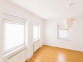 Arbeitszimmer Ansicht - 
