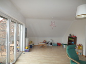 Wohnzimmer OG - 