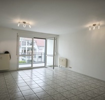 Schicke 2 Zi. Wohn.mit ca. 64 m² Wohnfläche - Rüsselsheim am Main
