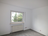 Kinderzimmer oder Büro - Appartement mit 75,00 m&sup2; in Nauheim zur Miete
