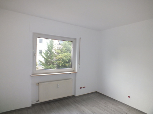 Kinderzimmer oder Büro - Appartement mit 75,00 m&sup2; in Nauheim zur Miete