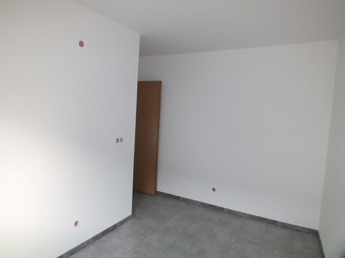 Wohnzimmer Ansicht - 