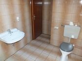 Ansicht - 