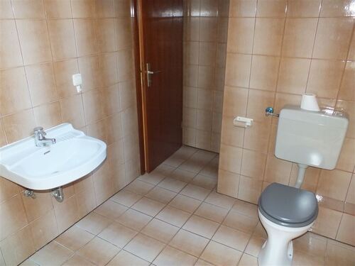 Ansicht - 