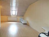Ansicht - 1 Zimmer Dachgeschoßwohnung zur Miete in Nauheim