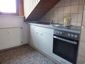 Ansicht - 