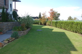 Garten - 