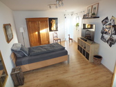 Kinderzimmer - 