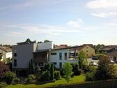Das Haus - 14 Zimmer Einfamilienhaus zum Kaufen in Büttelborn