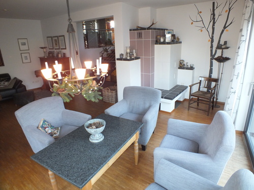 Gemütlich - 