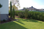 Haus - 