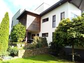 Seitenansicht - 