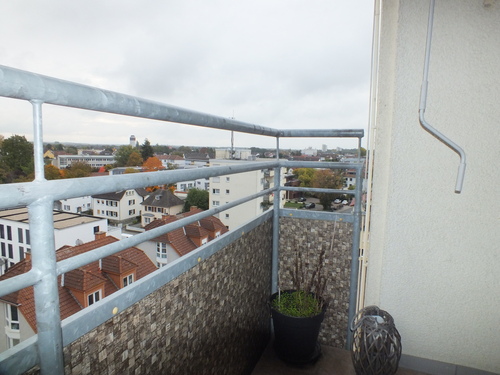 DSCF1921 - 