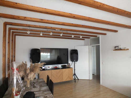 DSCF1907 - 