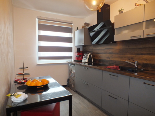 DSCF1910 - 