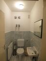 Separates WC - 