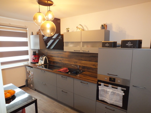DSCF1909 - Schicke 3 Zimmer ETW mit ca. 80m² Wohnfläche Kfz. Stellpl.und Balkon