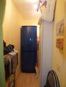 Vorratsraum - 