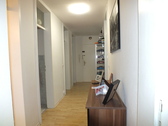 DSCF1911 - 