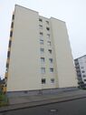 Gästeparkplätze - 
