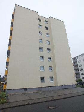 Gästeparkplätze - 