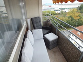 DSCF1920 - 