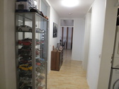 DSCF1919 - 