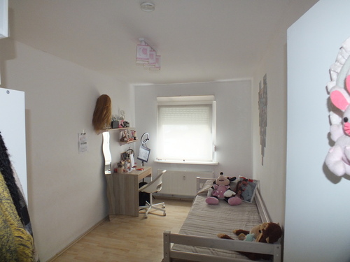 DSCF1905 - 3 Zimmer Appartement in Groß-Gerau